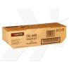 Kyocera originální toner TK440, 0T2F70EU, black, 15000str.