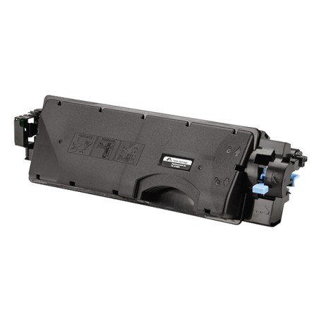 Katun Performance kompatibilní toner s Kyocera TK5140K, 1T02NR0NL0, black, 7000str.