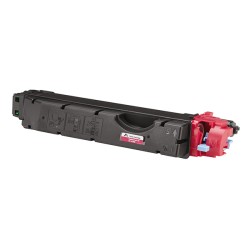 Katun Performance kompatibilní toner s Kyocera TK5140M, 1T02NRBNL0, magenta, 5000str.