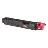 Katun Performance kompatibilní toner s Kyocera TK5140M, 1T02NRBNL0, magenta, 5000str.
