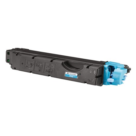 Katun Performance kompatibilní toner s Kyocera TK5150C, 1T02NSCNL0, cyan, 10000str.