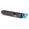 Katun Performance kompatibilní toner s Kyocera TK5150C, 1T02NSCNL0, cyan, 10000str.