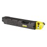 Katun Performance kompatibilní toner s Kyocera TK5150Y, 1T02NSANL0, yellow, 10000str.