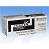Kyocera originální toner TK540K, 1T02HL0EU0, black, 5000str.