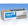 Kyocera originální toner TK540C, 0T2HLCEU, cyan, 4000str.