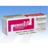 Kyocera originální toner TK540M, 0T2HLBEU, magenta, 4000str.