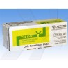 Kyocera originální toner TK540Y, 0T2HLAEU, yellow, 4000str.