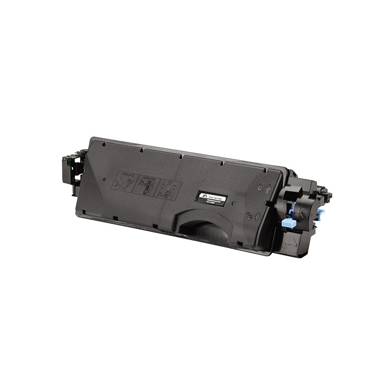 Katun Performance kompatibilní toner s Kyocera TK5305K, 1T02VM0NL0, black, 12000str.