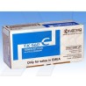 Kyocera originální toner TK560C, 1T02HNCEU0, cyan, 10000str.