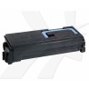 Kyocera originální toner TK550B, 0T2HM0EU, black, 7000str.