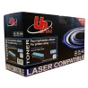 UPrint kompatibilní toner s Kyocera TK560C, K.560C, cyan, 10000str.