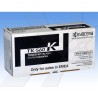 Kyocera originální toner TK560K, 1T02HN0EU0, black, 12000str.