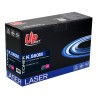 UPrint kompatibilní toner s Kyocera TK560M, K.560M, magenta, 10000str.