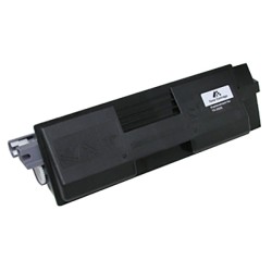 Katun Performance kompatibilní toner s Kyocera TK560K, 0T2HN0EU, black, 12000str.