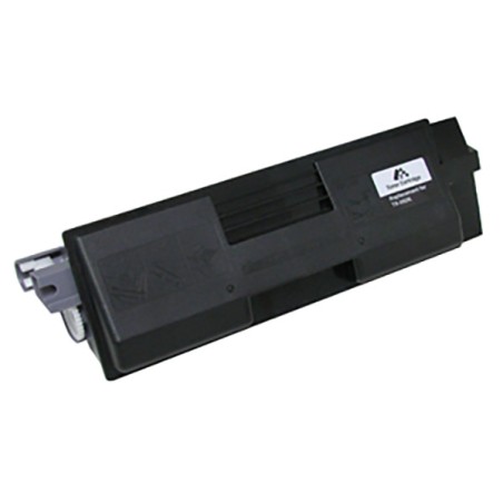 Katun Performance kompatibilní toner s Kyocera TK560K, 0T2HN0EU, black, 12000str.