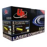 UPrint kompatibilní toner s Kyocera TK560Y, K.560Y, yellow, 10000str.