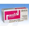 Kyocera originální toner TK560M, 1T02HNBEU0, magenta, 10000str.