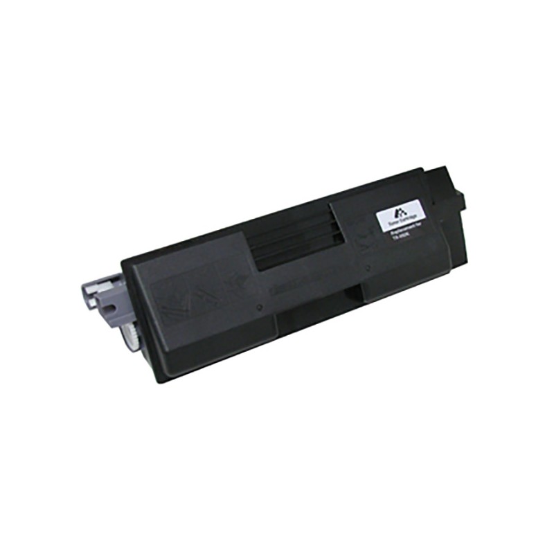 Katun Performance kompatibilní toner s Kyocera TK580K, 1T02KT0NL0, black, 3500str.