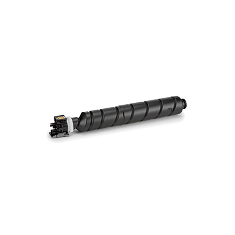 Katun Performance kompatibilní toner s Kyocera TK6325, 1T02NK0NL0, black, 35000str., 780g