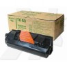 Kyocera originální toner TK60, 37027060, black, 20000str.