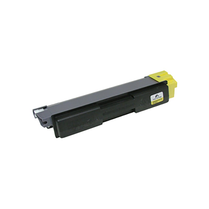 Katun Performance kompatibilní toner s Kyocera TK590Y, 1T02KVANL0, yellow, 5000str.