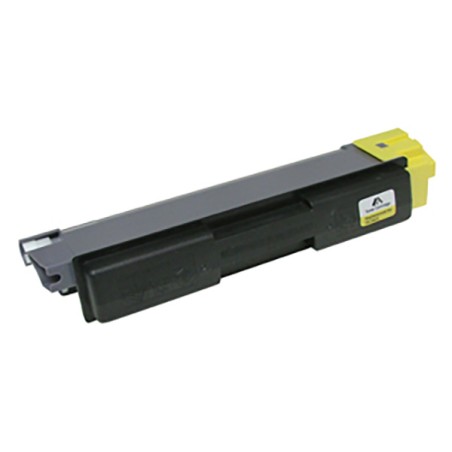 Katun Performance kompatibilní toner s Kyocera TK590Y, 1T02KVANL0, yellow, 5000str.