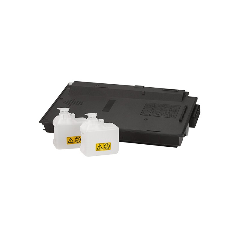 Katun Performance kompatibilní toner s Kyocera TK7105, 1T02P80NL0, black, 20000str.