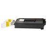 Katun Performance kompatibilní toner s Kyocera TK715, 1T02GR0EU0, black, 34000str., 1900g, DOPRODEJ