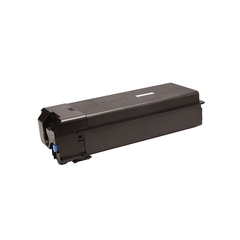 Katun Performance kompatibilní toner s Kyocera TK6705, 1T02LF0NL0, black, 70000str.
