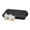 Katun Performance kompatibilní toner s Kyocera TK7225, 1T02V60NL0, black, 35000str., 1580g