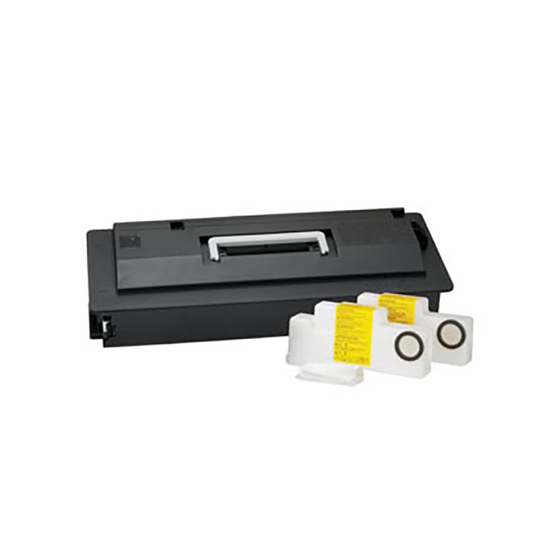 Katun Performance kompatibilní toner s Kyocera TK725, 1T02KR0NL0, black, 34000str., 1900g