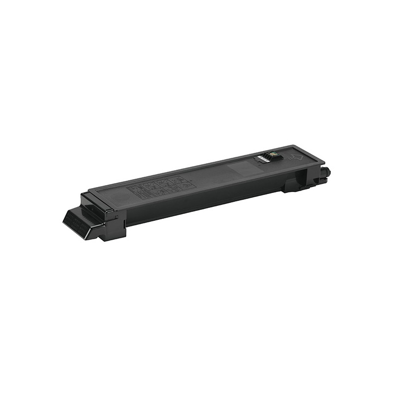 Katun Performance kompatibilní toner s Kyocera TK8115K, 1T02P30NL0, black, 12000str., 248g
