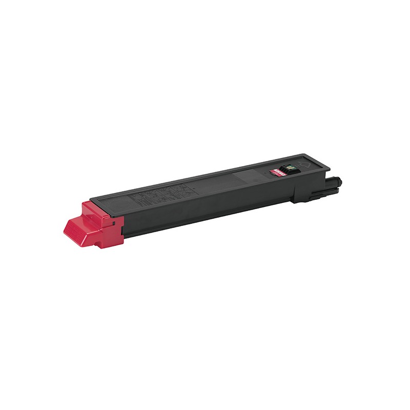 Katun Performance kompatibilní toner s Kyocera TK8115M, 1T02P3BNL0, magenta, 6000str., 114g