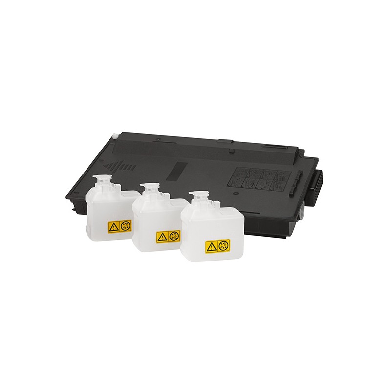 Katun Performance kompatibilní toner s Kyocera TK7205, 1T02NL0NL0, black, 35000str.