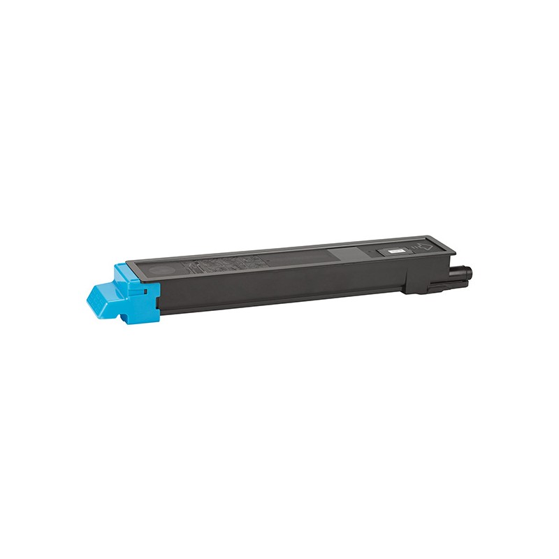 Katun Business Color kompatibilní toner s Kyocera TK8315C, 1T02MVCNL0, cyan, 6000str., 149g
