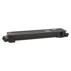 Katun Business Color kompatibilní toner s Kyocera TK8315K, 1T02MV0NL0, black, 12000str., 330g