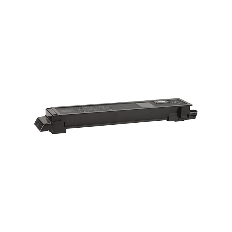 Katun Business Color kompatibilní toner s Kyocera TK8315K, 1T02MV0NL0, black, 12000str., 330g