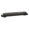 Katun Business Color kompatibilní toner s Kyocera TK8315K, 1T02MV0NL0, black, 12000str., 330g