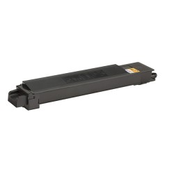 Katun Business Color kompatibilní toner s Kyocera TK8325K, 1T02NP0NL0, black, 450g