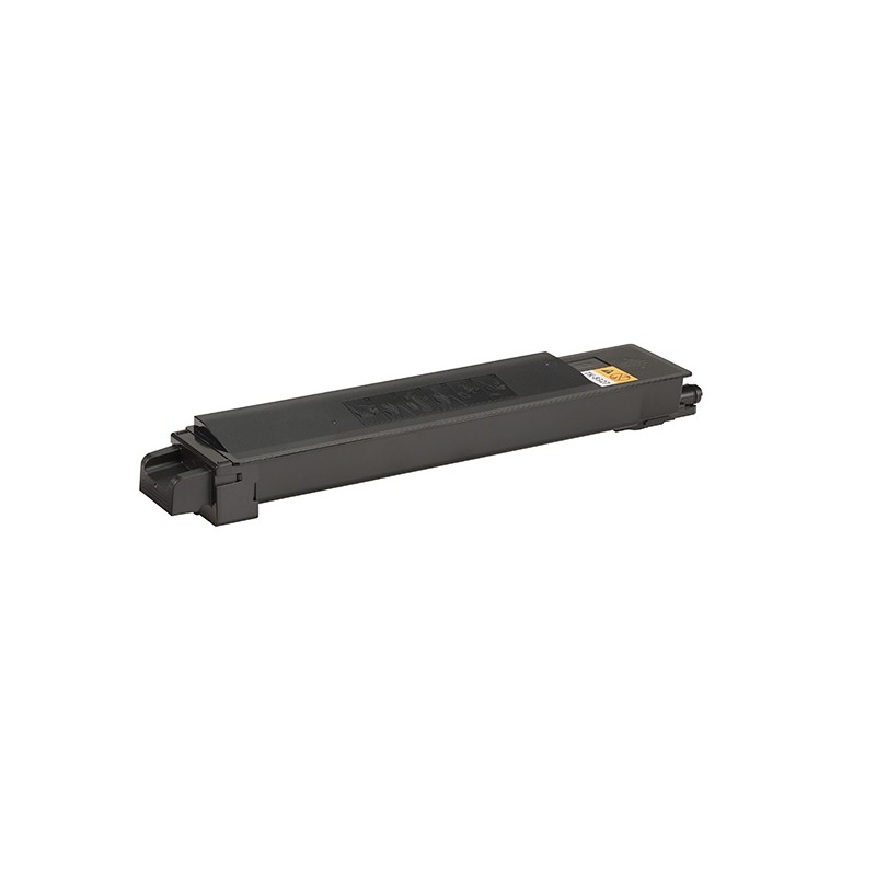 Katun Business Color kompatibilní toner s Kyocera TK8325K, 1T02NP0NL0, black, 450g