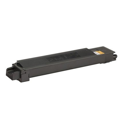 Katun Business Color kompatibilní toner s Kyocera TK8325K, 1T02NP0NL0, black, 450g