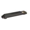 Katun Business Color kompatibilní toner s Kyocera TK8325K, 1T02NP0NL0, black, 450g