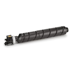 Katun Business Color kompatibilní toner s Kyocera TK8345K, 1T02L70NL0, black, 20000str., 406g