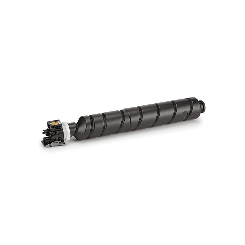 Katun Business Color kompatibilní toner s Kyocera TK8345K, 1T02L70NL0, black, 20000str., 406g