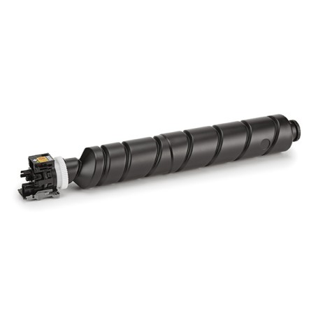 Katun Business Color kompatibilní toner s Kyocera TK8345K, 1T02L70NL0, black, 20000str., 406g