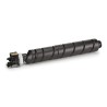 Katun Business Color kompatibilní toner s Kyocera TK8345K, 1T02L70NL0, black, 20000str., 406g