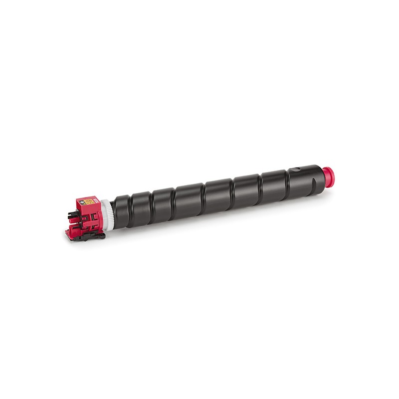 Katun Performance kompatibilní toner s Kyocera TK8335M, 1T02RLBNL0, magenta, 15000str., 229g