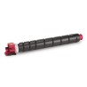 Katun Performance kompatibilní toner s Kyocera TK8335M, 1T02RLBNL0, magenta, 15000str., 229g