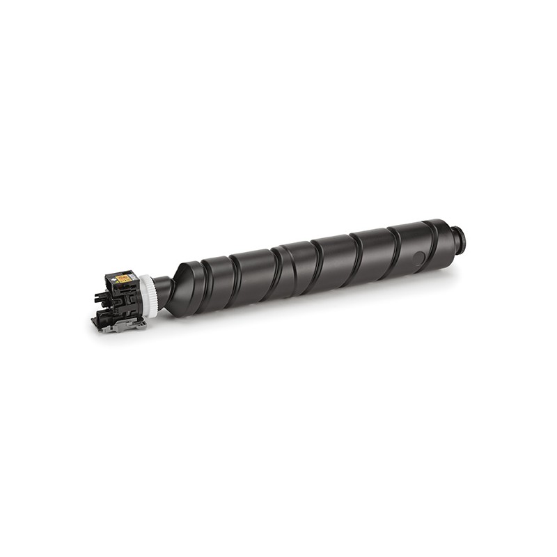 Katun Performance kompatibilní toner s Kyocera TK8335K, 1T02RL0NL0, black, 25000str., 479g