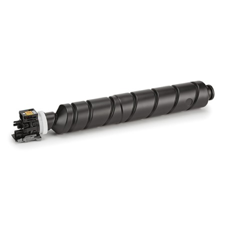 Katun Performance kompatibilní toner s Kyocera TK8335K, 1T02RL0NL0, black, 25000str., 479g